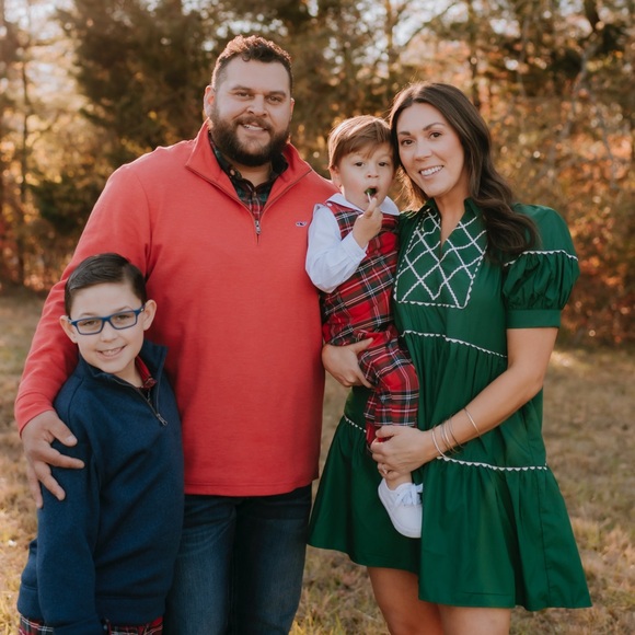 Meet your Posher, Ilissa - Picture 2 of 6